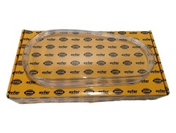 Vw golf iv 97- плафон фара фото №1