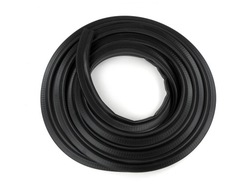 Прокладка pod дверь peugeot boxer 2006-2014 фото №1