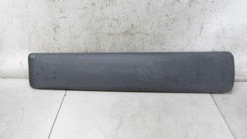 Trafic vivaro планка двері ліва перед 8200036088 фото №1