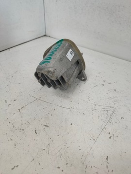 Модуль led 90112530 chevrolet crossland фото №1