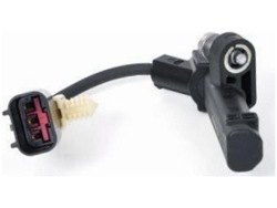 Датчик положение вала коленчатого land rover range rover velar 3.0 фото №1