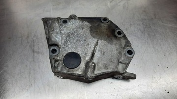Лапи двигуна 7700869509 renault clio ii 1.4b фото №1