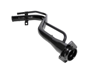 Труба заливка топлива suzuki ignis 03 - 07 1.3 1.5 фото №1