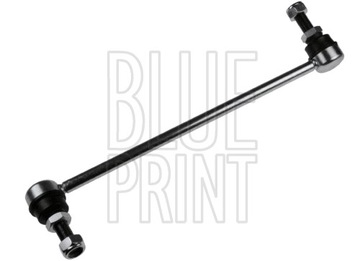 З'єднувач stabi. перед лівий qashqai, x-trial 07- фото №1