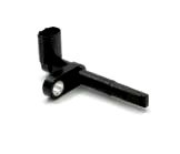 Датчик abs зад lexus gs 05- /левый/ is ls фото №1