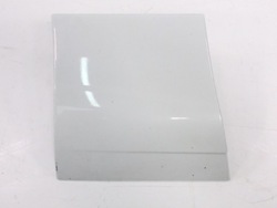 Накладка ліва порога ls9r audi q7 4l 4l0854959a фото №1