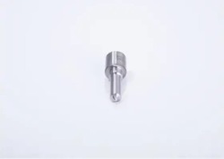 Инжектор 433 175 347 bosch фото №1