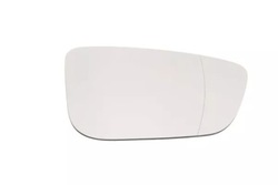 Скло дзеркало зовнішнього p asferyczn фото №1