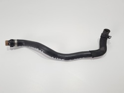 Mercedes c-klasa w205 2.2 cdi шланг шланг воды a2058303104 фото №1