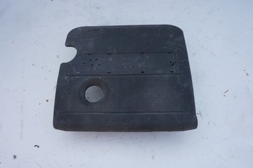 Корпус фильтра воздуха skoda fabia i 1.4 фото №1