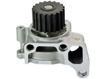 Denckermann насос воды фото №1