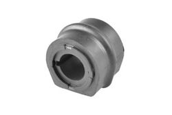 Подушка стабілізатора volkswagen фото №1