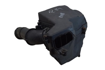 Корпус фільтра повітря ford focus mk2 c-max фото №1