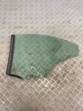 Скло лівий зад ліва задня bmw e93 as2 фото №1