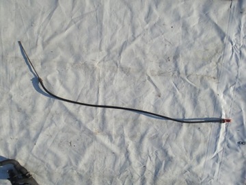 Щуп заливна горловина щуп рівня масла daf 45 55 lf 5,9l фото №1