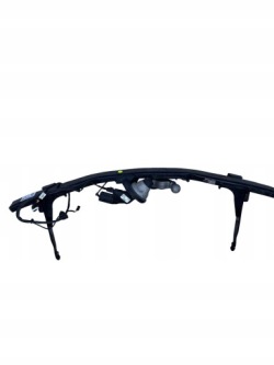 Vw tiguan 2 ii 2016-24 рік 5na803881j hak фото №1