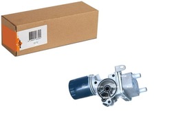 Радіаторів масла ds ds 4 ds 5 ds 7 citroen c4 grand picasso ii c4 ii фото №1