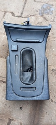 Захист важіль перемикання передач зміни коробки передач chrysler 300m 03r фото №1