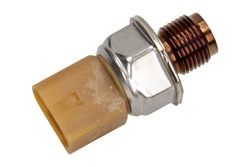 03l906054a/vag датчик давления топлива audi a1,a6 фото №1