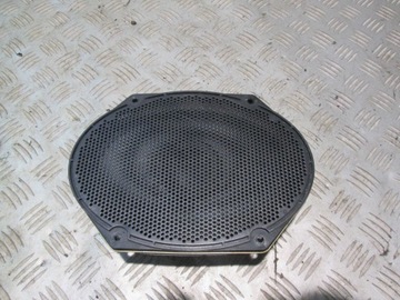 Динамик дверь левый = правые ford focus mk1 fiesta mk6 xw7f-18808-ab фото №1