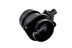 Bosch витратомір jaguar f-pace 3.0 dc_. x761 фото №1