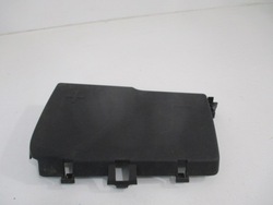 407 c5 iii x7 кришка акумулятора 9647467980 фото №1