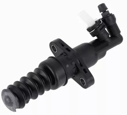 Амортизатор сцепление. mini cooper/one 01-06 фото №1