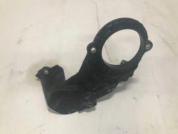 Захист ремінь розподільний вал vw polo 2g 17- 1.0 mpi фото №1