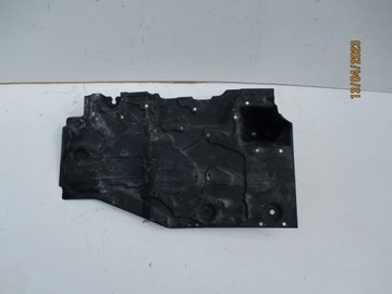 Захист peugeot citroen 9810609480 фото №1