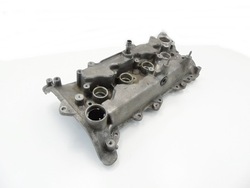 Кришка клапанів 1.2 tce kangoo megane 3 scenic 3 4 132653841r фото №1