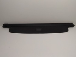 Audi q7 sq7 4m ролета багажника нова оригінал 2015- фото №1