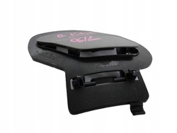 Mercedes b клас w246 заглушка склоомивача права фото №1