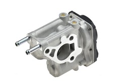 Клапан egr toyota hilux vii 2.5d-4d 3.0d-4d 05-15 фото №1