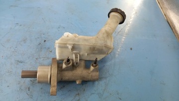 Насос гальмівна renault clio iii 07r hb фото №1