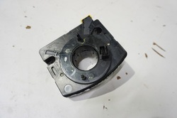 Стрічка air bag 1j0959654ap ford galaxy mk1 fl фото №1