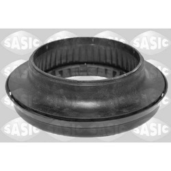 Подшипник амортизатора перед sasic 2654045 фото №1