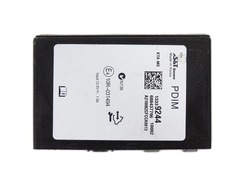 Модуль блок управления pdim opel astra j insignia a фото №1