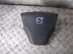 Подушка подушка безпеки водія volvo v50 r design фото №1