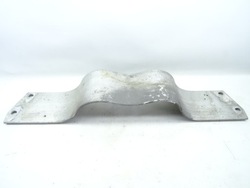 Audi a8 d2 94-02 кронштейн кузова 4d0803842m фото №1