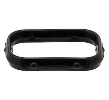 Elring прокладка насос масла chrysler 300 фото №1