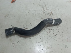 Hyundai tucson iv труба шланг шланг воды 1.6 t-gdi гибрид 25414-p0000 фото №1