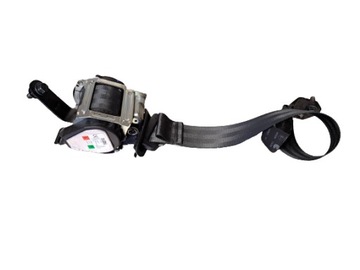 Ford kuga mk3 pas безпеки лівий зад фото №1