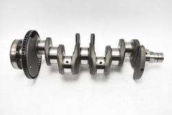 Wał колінчастий 55221390 renegade 500x tipo ii 1.6d фото №1