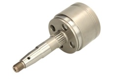 Вал насоса вприскувальної delphi del28480688 фото №1