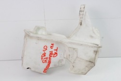 Бачок склоомивача vw transporter t5 03-09r фото №1