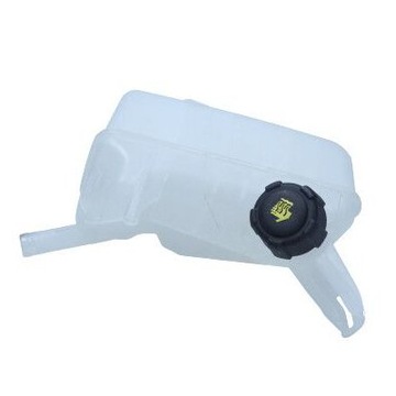 Бачок расширительный renault grand scenic ii фото №1