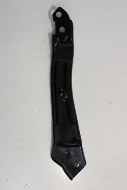 Кріплення ліві ford ka ii 2 адаптер 18632 фото №1