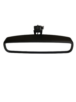 Зеркало внутренние ford kuga mk2 cu5a-17e678-bb фото №1