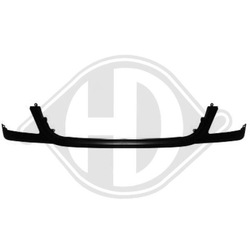 Рама do mercedes sprinter 06-13 фото №1