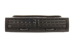 Mazda 2 dy решітка повітропровід середня d37464930 фото №1